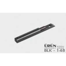 BLK-148 Fişek Fırlatıcı Yay Takımı Kinetix Av Tüfeği Yedek Parçası